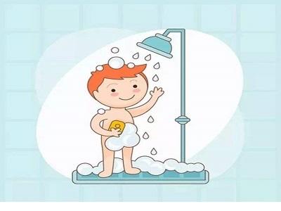 为您带来银屑病的诊断有效办法