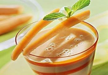 冬季如何对银屑病做护理 冬季如何对银屑病做护理