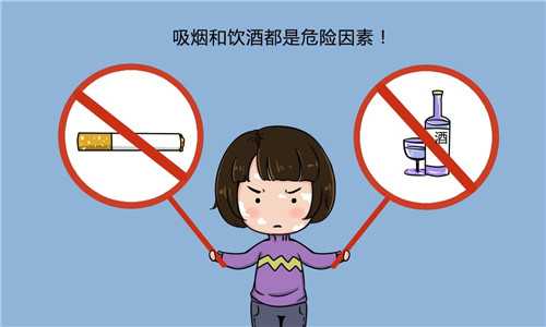 广州青少年牛皮鲜护理注意事项有哪些快问医生