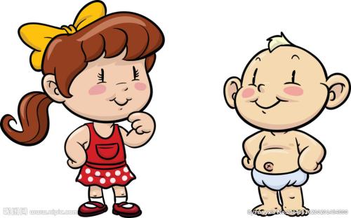 将银屑病扼杀在摇篮里，别让孩子替你的粗心买单