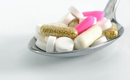 广州牛皮癣患者冬天应该吃什么呢