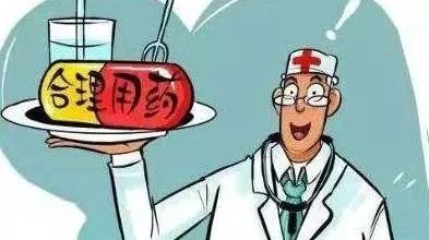 牛皮癣用药这么多怎么还是会复发呀