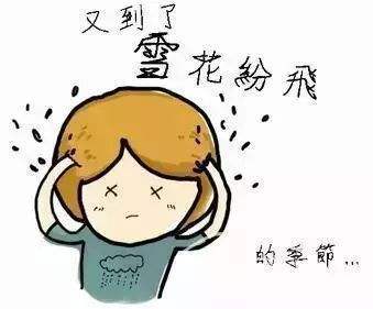 广州银屑病医生谈睡眠的重要性